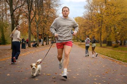 'Everybody Wants To F*ck Me'