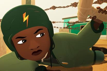 Allah Is Not Obliged