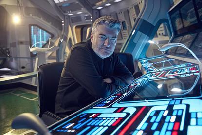 Charlie Brooker_Netflix_Polygon_Charlie_519_v1