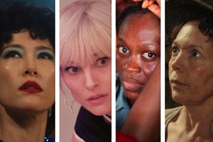 Screenshot 2026-01-20 at 4.08.17 pm