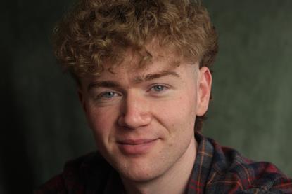Dean Conway