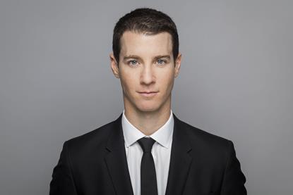 Benjamin Kramer Headshot Photo Credit_CAA[40][40]