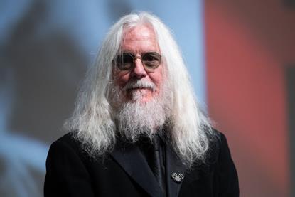 Robert Richardson