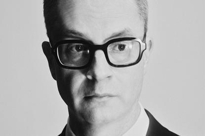 Nicolas Winding Refn