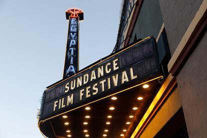 Sundance Film Festival Marquee 1_Photo by Maya Dehlin