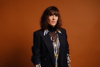 MONTSE2025Â©miatohver at poffihunt02