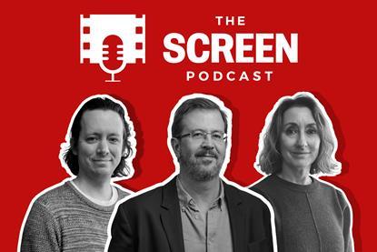 Screen Podcast_Ben, Matt, Louise