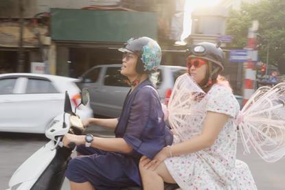 Baby Jackfruit Baby Guava