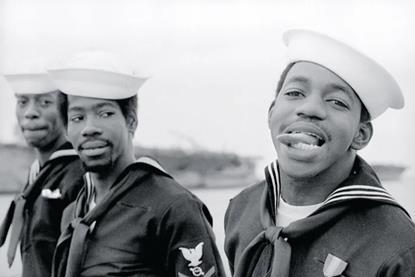 2026_FORUM_LETTER TO ALVIN_Main still[59]