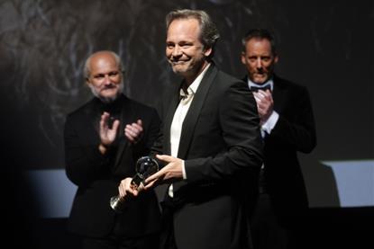 actor-peter-sarsgaard