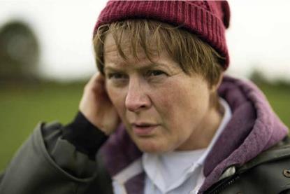 'Lost Children Of Tuam'