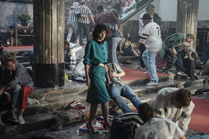 HEYSEL 85_First Look©Toon Aerts-32