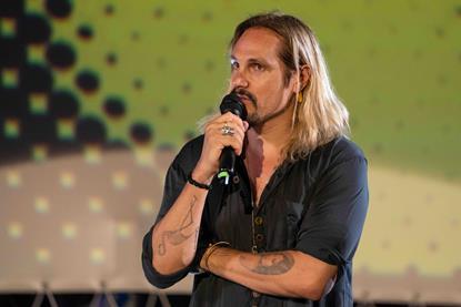Marco Perego @EdoardoNerboni_00848_CAM 1