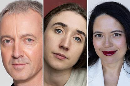 Andy Paterson Helen Simmons Sarah Brocklehurst Screen File Erebus Pictures Lauren Jade Photography