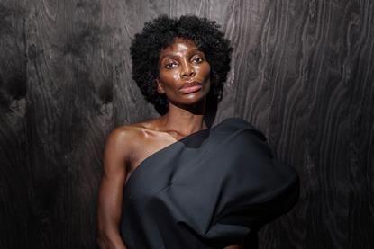Michaela Coel