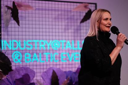 Marge Liiske_Janis Kokk