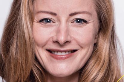 Irina Ignatiew-Lemke