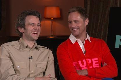 Screenshot 2025-11-25 at 12.36.58