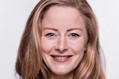 Irina Ignatiew-Lemke