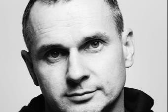 Oleh Sentsov