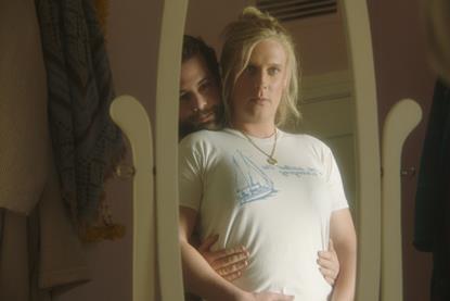 MADDIE'S SECRET_Still 1