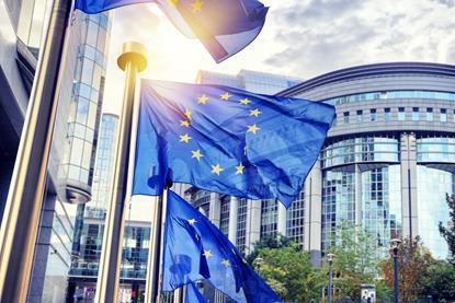 European Union