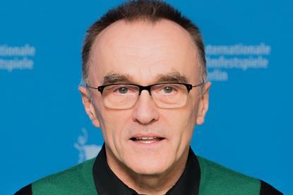danny boyle (1)