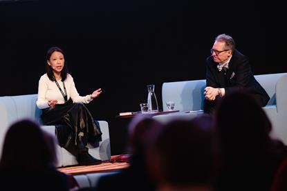 260317_AMorningWithPohSiTeng_Charlottenborg_JonathanDamslund_LowRes-11