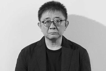 Zhang Lu
