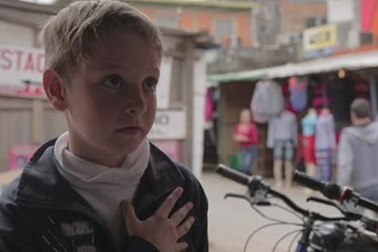 'The Prince Of Nanawa'@._V1_FMjpg_UX1000_