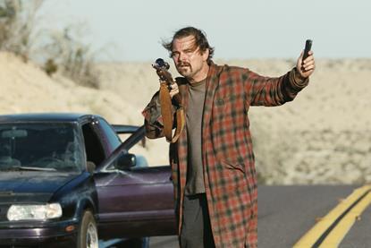 One Battle After Another