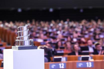 20250429_EP-182924A_AH1_053-MEDIUM