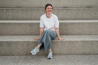 Sofie Rooseleer