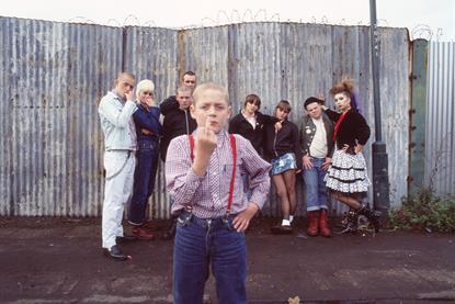 'This Is England'