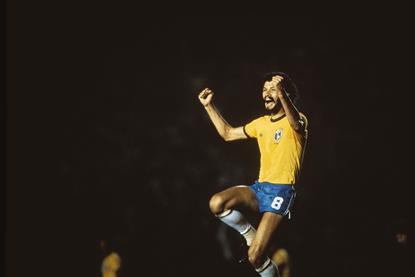 Sócrates