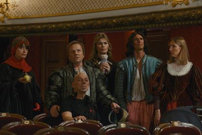 DeLaComedieFrancaise_VO_TIFF-16bits_3840x2160_EC_Rec709G24_20251215_Photogramme-00762292 (1)