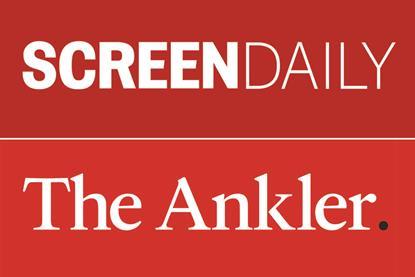 Screen Ankler logos