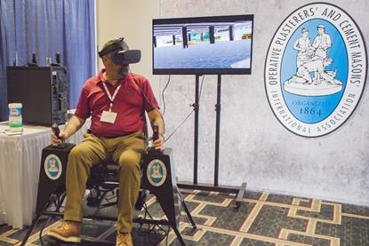 The History Of Concrete