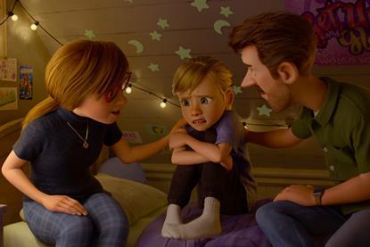 INSIDE OUT 2-ONLINE-USE-i250_222a_4k.pub16.1320