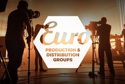 Euro Groups_2000x1333_Online