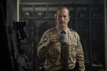 Normal - TIFF - Key Still (Credit_ Allen Fraser)