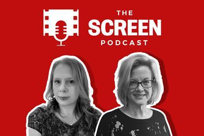 Screen Podcast_Nikki and Wendy