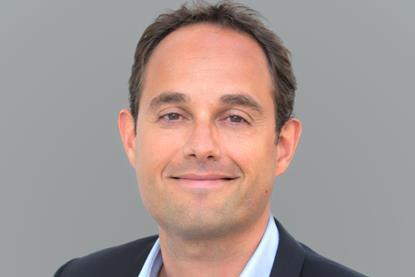 Niels Swinkels