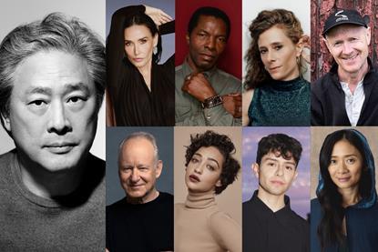 Cannes jury 2026 3x2