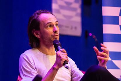 55130313381_1dd2544840_6k