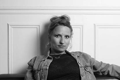 LEA MYSIUS