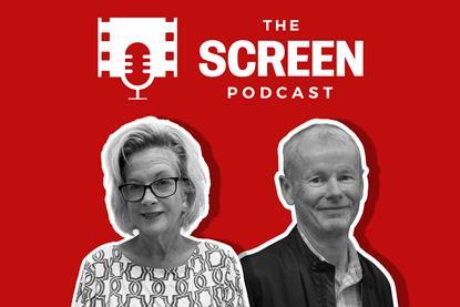Screen Podcast_Wendy M and Charles