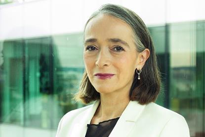 Delphine Ernotte Cunci