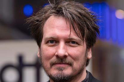 Caspar Sonnen IDFA Doclab Foto Roger Cremers 0189