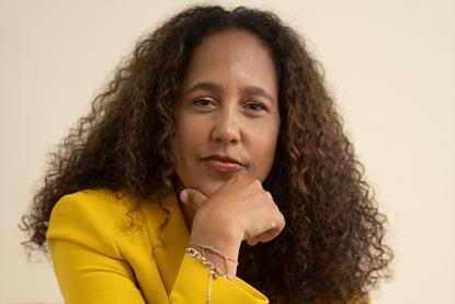 GinaPrinceBytheGina Prince-Bythewood wood-PhotoCredit_Nalani Hernandez-Melo